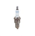 Bosch WR78X - 1 шт.