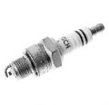 Bosch WR8BC+ - 1 шт.