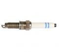 Bosch Y7LER02 - 1 шт.