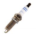 Bosch YR6NPP332 - 1 шт.