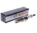 Bosch YR8DII33X - 1 шт.