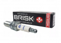 Brisk 1624 иридий 1 шт.