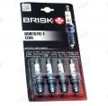 Brisk DOR15YC-1 - 1 шт.