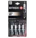 Brisk L15YC - 1 шт.