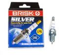 Brisk LR14YS - 1 шт.