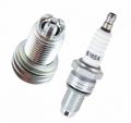 Brisk LR17TC - 1 шт.