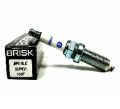 Brisk MR14LC - 1 шт.