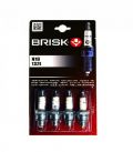 Brisk N19 - 1 шт.