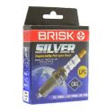 Brisk NR15S - 1 шт.