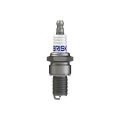 Brisk Premium + P36 2MR14LIR - 1 шт.