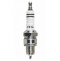 Champion E6TC - 1 шт.