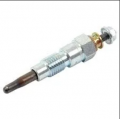 Denso DG157 1шт