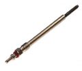Denso DG170 1шт