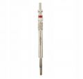 Denso DG603 1шт