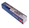 Denso DG629 1шт