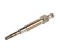 Denso DG647 1шт