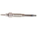 Denso DG648 1шт