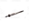 Denso DG650 1шт