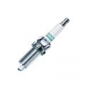 Denso DXE22HQRD11S 1шт