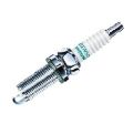 Denso FK16RA84 1шт