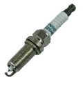 Denso FXE20HR11 1шт