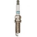 Denso FXE24HR11 1шт