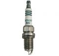 Denso IK20G 1шт