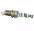 Denso IK20L 1шт