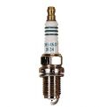 Denso IK24 1шт