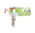 Denso IKH16TT 1шт