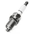 Denso IKH20TT4 Bmw E60/E61/E63/E64/E90/E91/E92 2.5/3.0 04> шт.