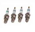 Denso IT16TT 1шт