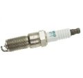 Denso ITL16TT 1шт