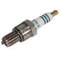 Denso IU314 1шт
