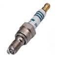 Denso IUH27D4 1шт