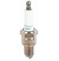 Denso IW20 1шт