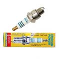 Denso IWF244 1шт