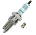 Denso IX24 1шт