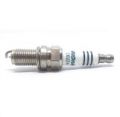 Denso IXU24 1шт