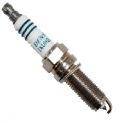 Denso IXUH22FTT 1шт