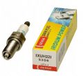 Denso IXUH22I 1шт