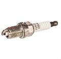 Denso K16RU114 1шт
