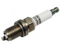 Denso K20PRU 1шт
