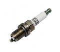 Denso K20PRU11 1шт