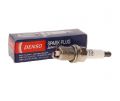 Denso K20RU 1шт