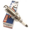 Denso KH16TT 1 шт.