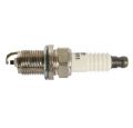 Denso KJ22CRL8 1шт