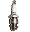 Denso L14U 1шт