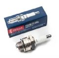 Denso M17 1шт