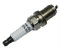 Denso MA16PRU 1шт